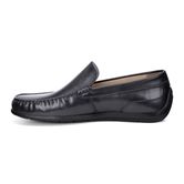 CLASSIC MOC 2.0 (Black)