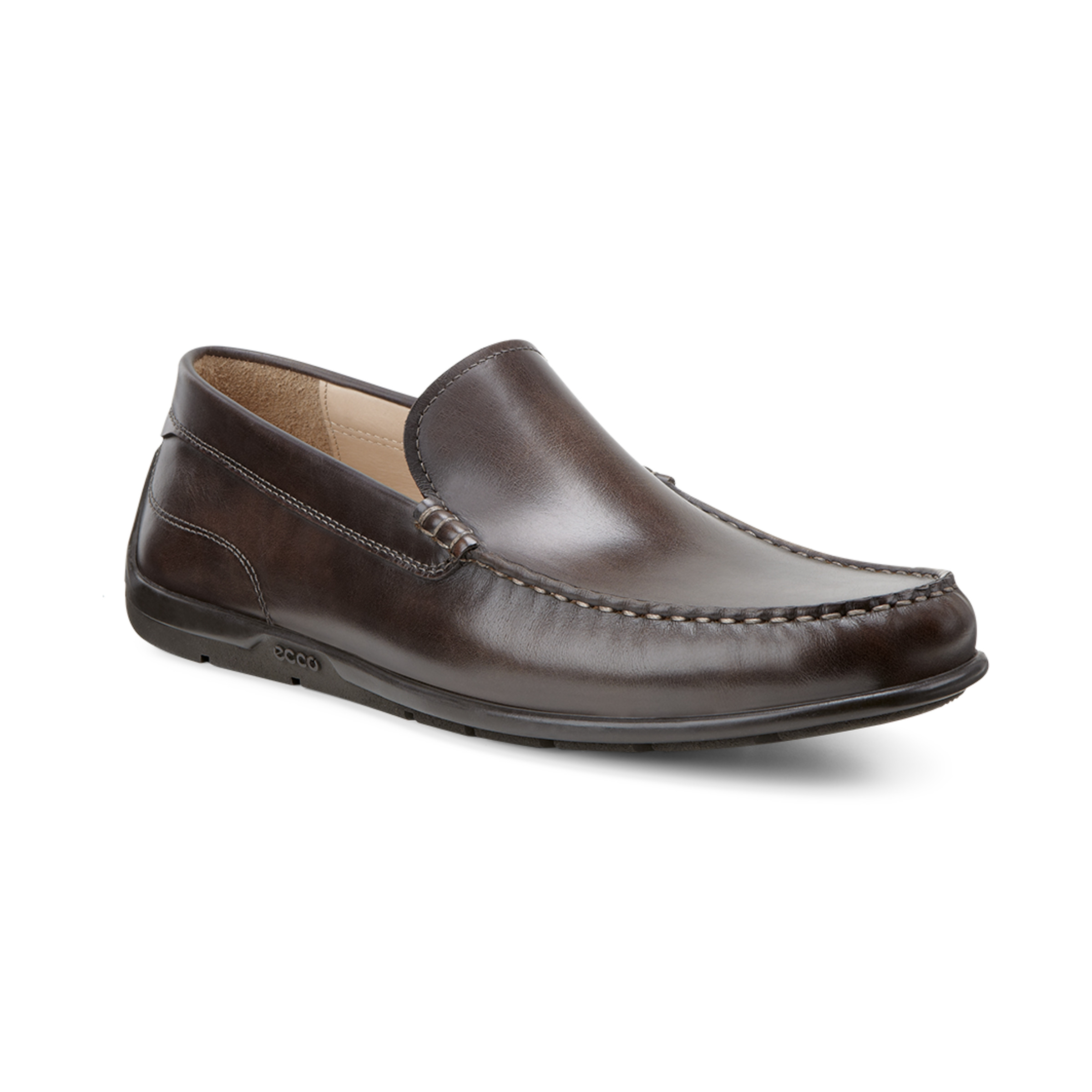 CLASSIC MOC 2.0 - ECCO.com
