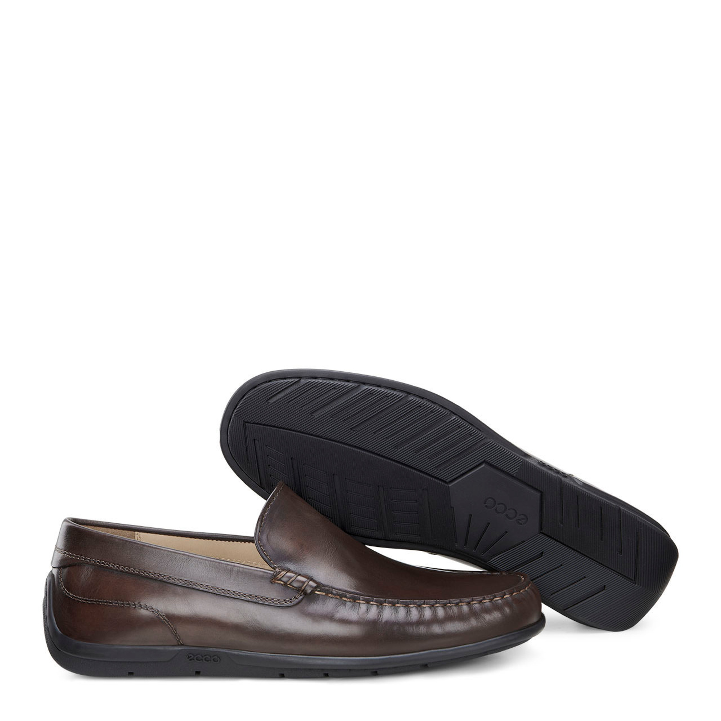 CLASSIC MOC 2.0 - ECCO.com