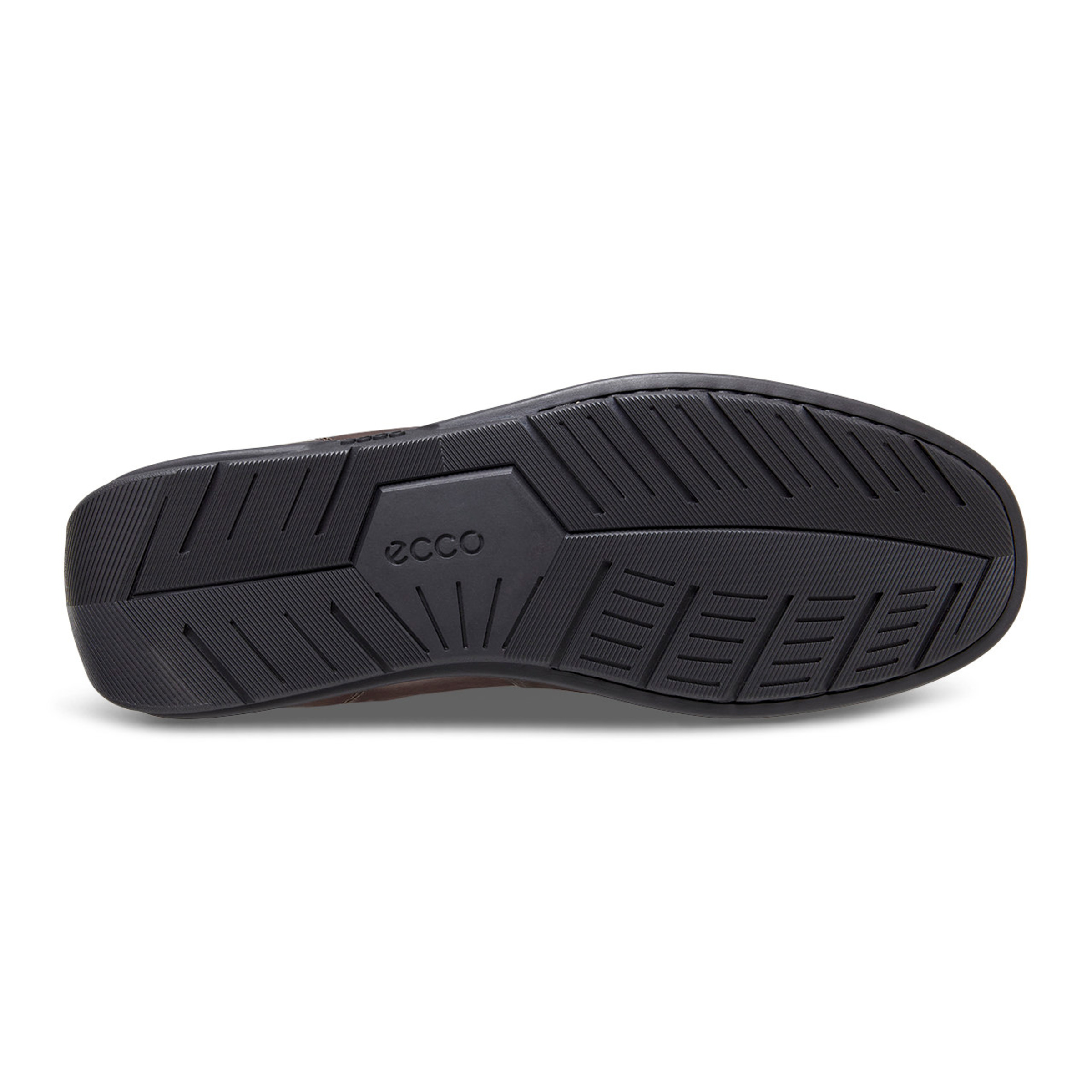 CLASSIC MOC 2.0 - ECCO.com