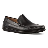 CLASSIC MOC 2.0 (Black)