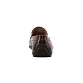  Classic Moc 2.0 (Brown)
