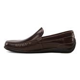  Classic Moc 2.0 (Brown)