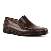 Classic Moc 2.0 (Brown)