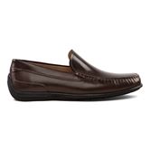  Classic Moc 2.0 (Brown)