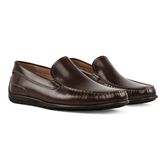  Classic Moc 2.0 (Brown)