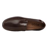  Classic Moc 2.0 (Brown)