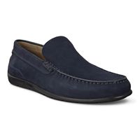  Classic Moc 2.0