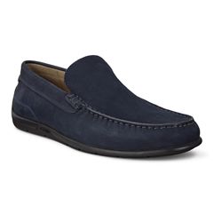  Classic Moc 2.0