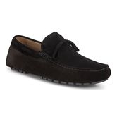 DYNAMIC MOC 2.0 (أسود)