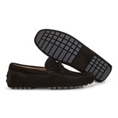 DYNAMIC MOC 2.0 (أسود)
