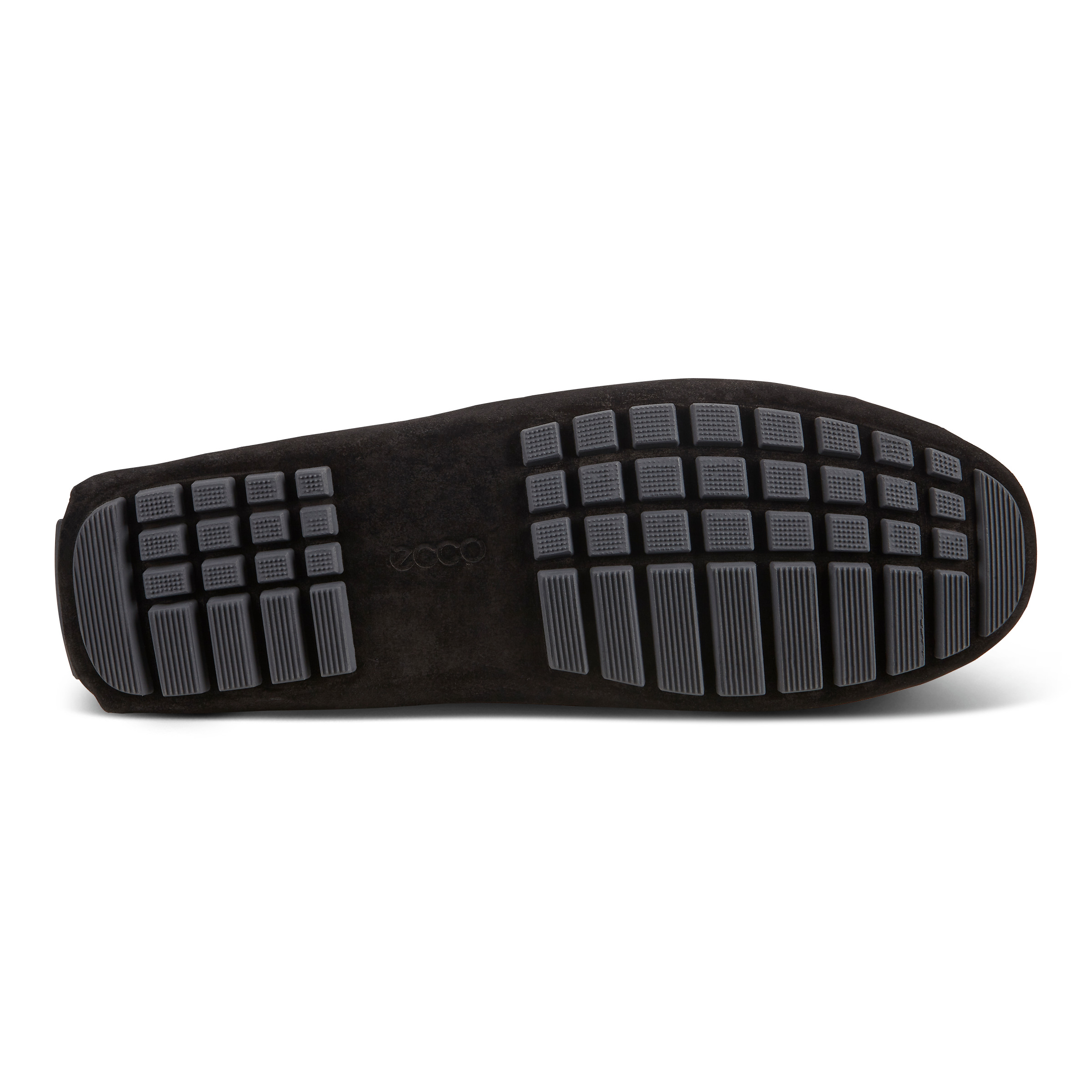 DYNAMIC MOC 2.0 - ECCO.com