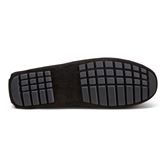 DYNAMIC MOC 2.0 (أسود)