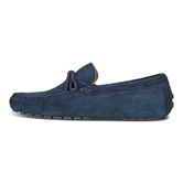 DYNAMIC MOC 2.0 (أزرق)