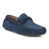 DYNAMIC MOC 2.0 (أزرق)