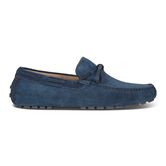 DYNAMIC MOC 2.0 (أزرق)