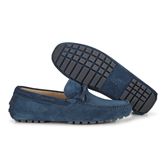 DYNAMIC MOC 2.0 (أزرق)