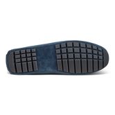 DYNAMIC MOC 2.0 (أزرق)