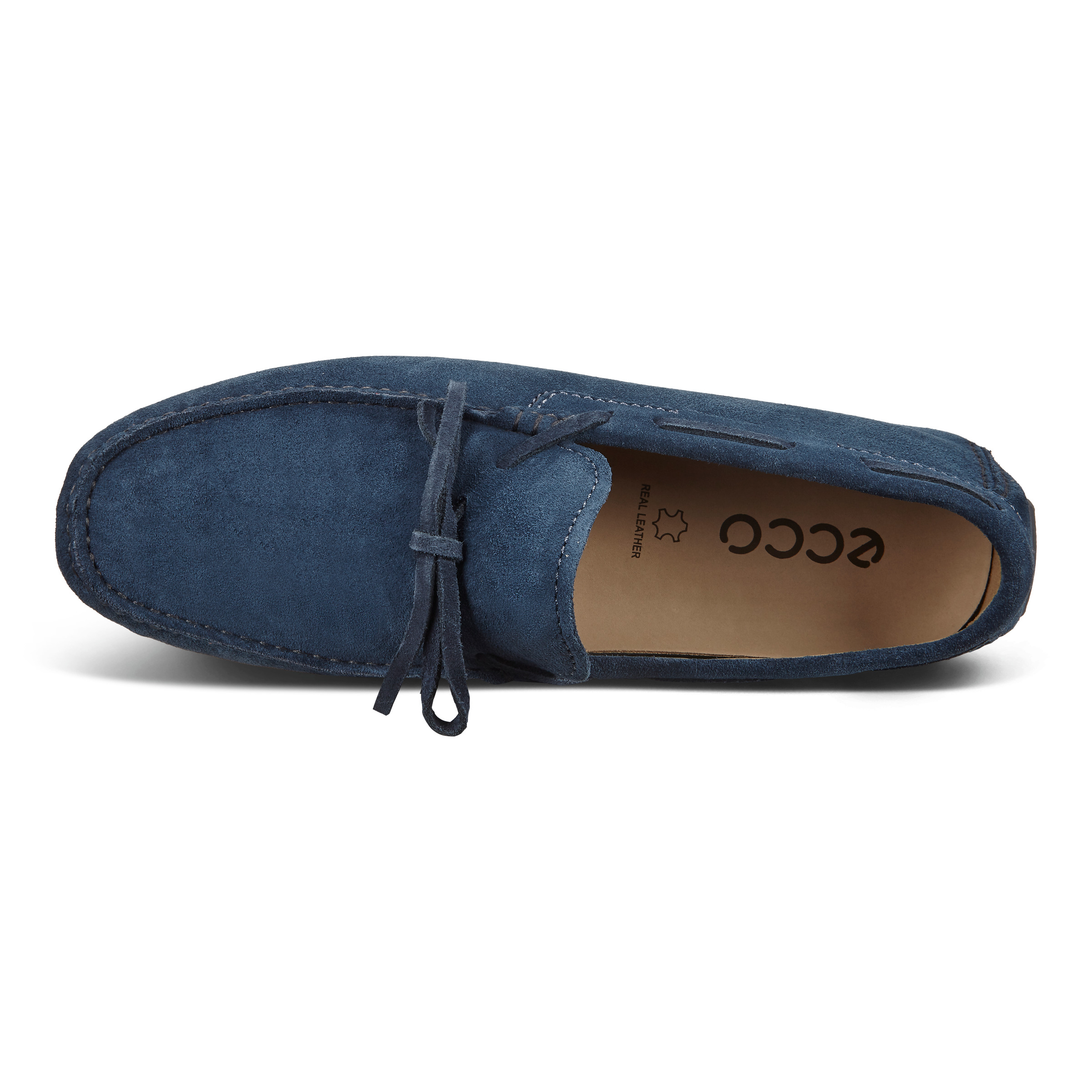 DYNAMIC MOC 2.0 - ECCO.com