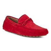 DYNAMIC MOC 2.0 (Red)