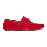 DYNAMIC MOC 2.0 (Red)