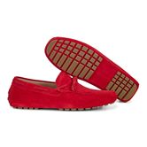 DYNAMIC MOC 2.0 (Red)