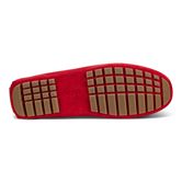 DYNAMIC MOC 2.0 (Red)