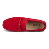 DYNAMIC MOC 2.0 (Red)