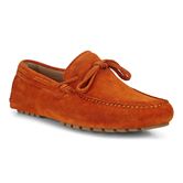 DYNAMIC MOC 2.0 (برتقالي)