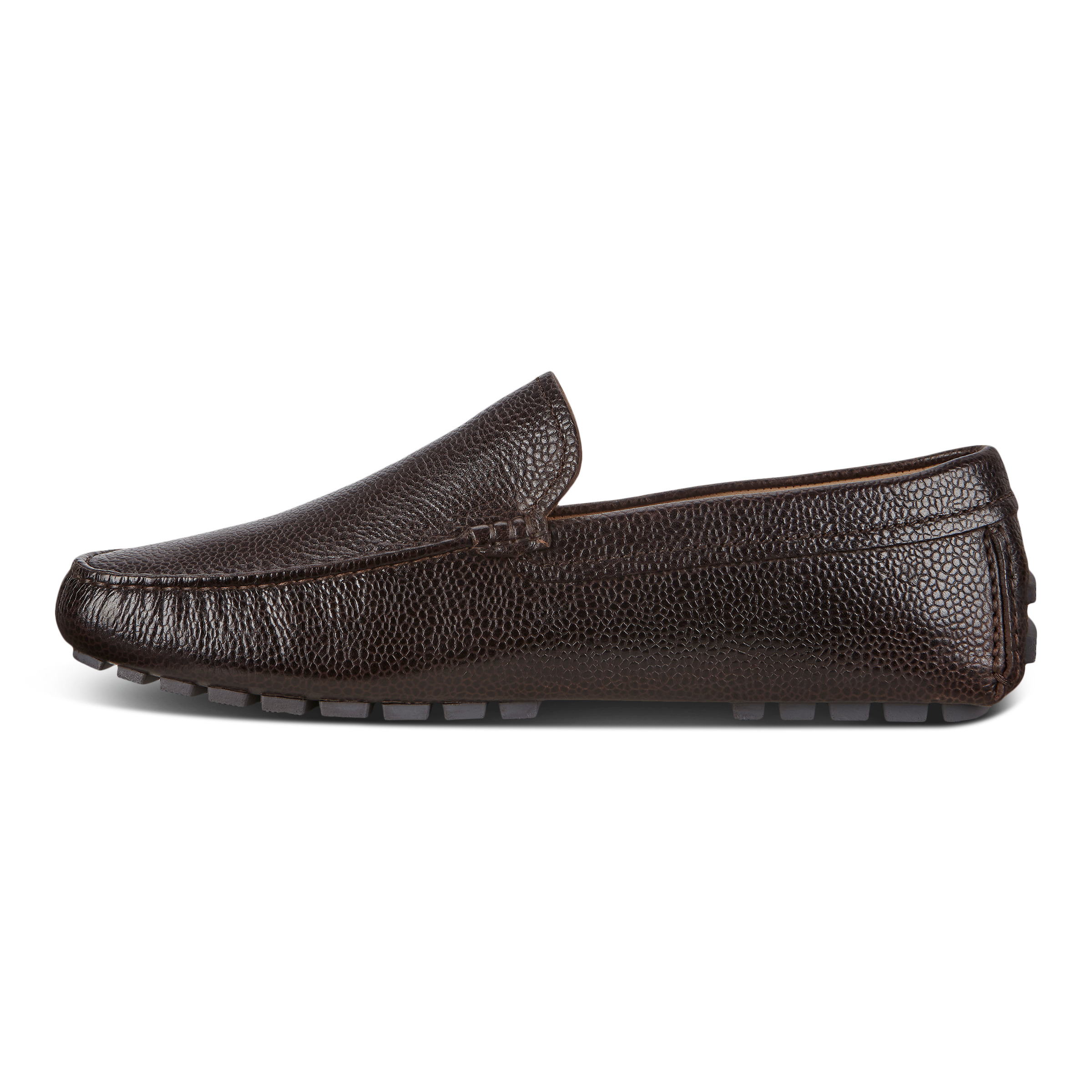 DYNAMIC MOC 2.0 - ECCO.com