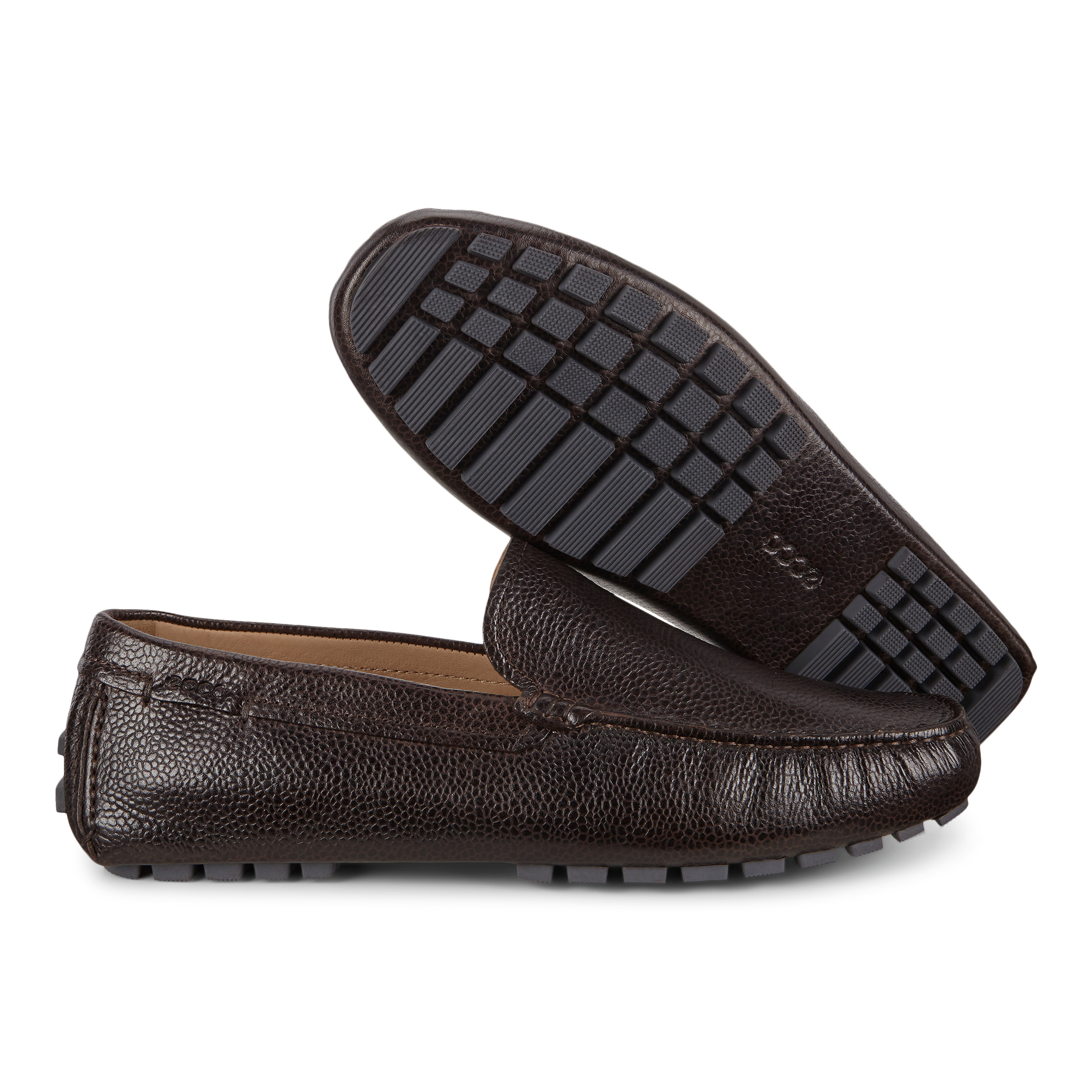 DYNAMIC MOC 2.0 - ECCO.com