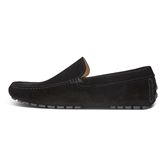 DYNAMIC MOC 2.0 (Black)