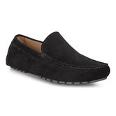 DYNAMIC MOC 2.0 (Black)