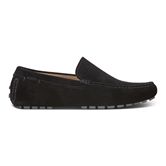 DYNAMIC MOC 2.0 (Black)