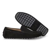DYNAMIC MOC 2.0 (Black)
