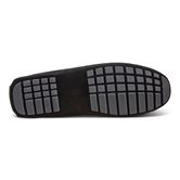 DYNAMIC MOC 2.0 (Black)