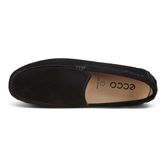 DYNAMIC MOC 2.0 (Black)