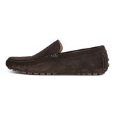DYNAMIC MOC 2.0 (Brown)
