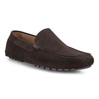 DYNAMIC MOC 2.0 (Brown)