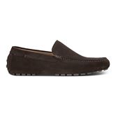 DYNAMIC MOC 2.0 (Brown)