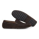DYNAMIC MOC 2.0 (Brown)