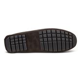DYNAMIC MOC 2.0 (Brown)