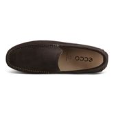 DYNAMIC MOC 2.0 (Brown)