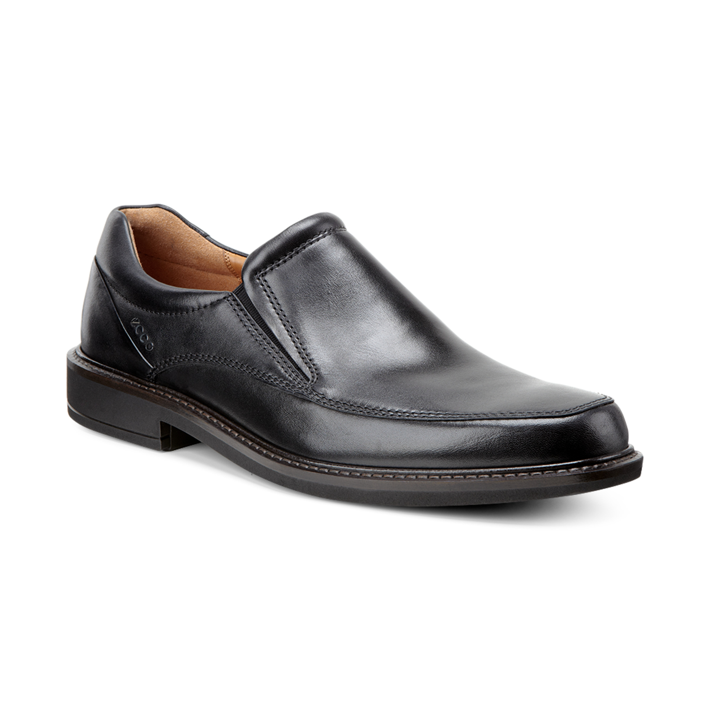 Holton - ECCO.com