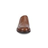 HOLTON (Brown)