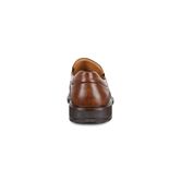 HOLTON (Brown)