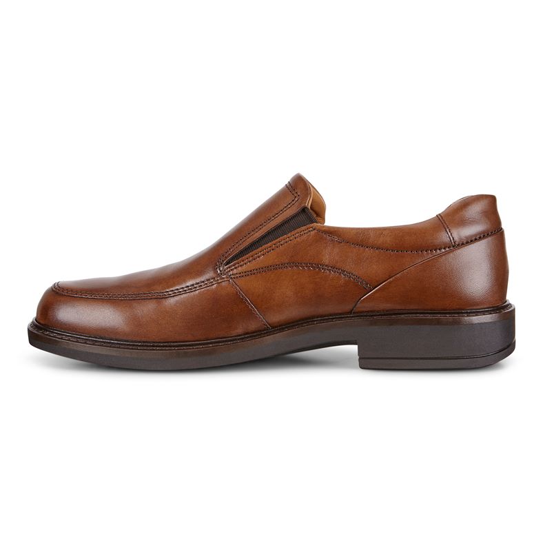 HOLTON - ECCO.com display picture 1