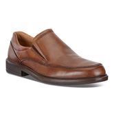 HOLTON (Brown)