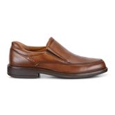 HOLTON (Brown)