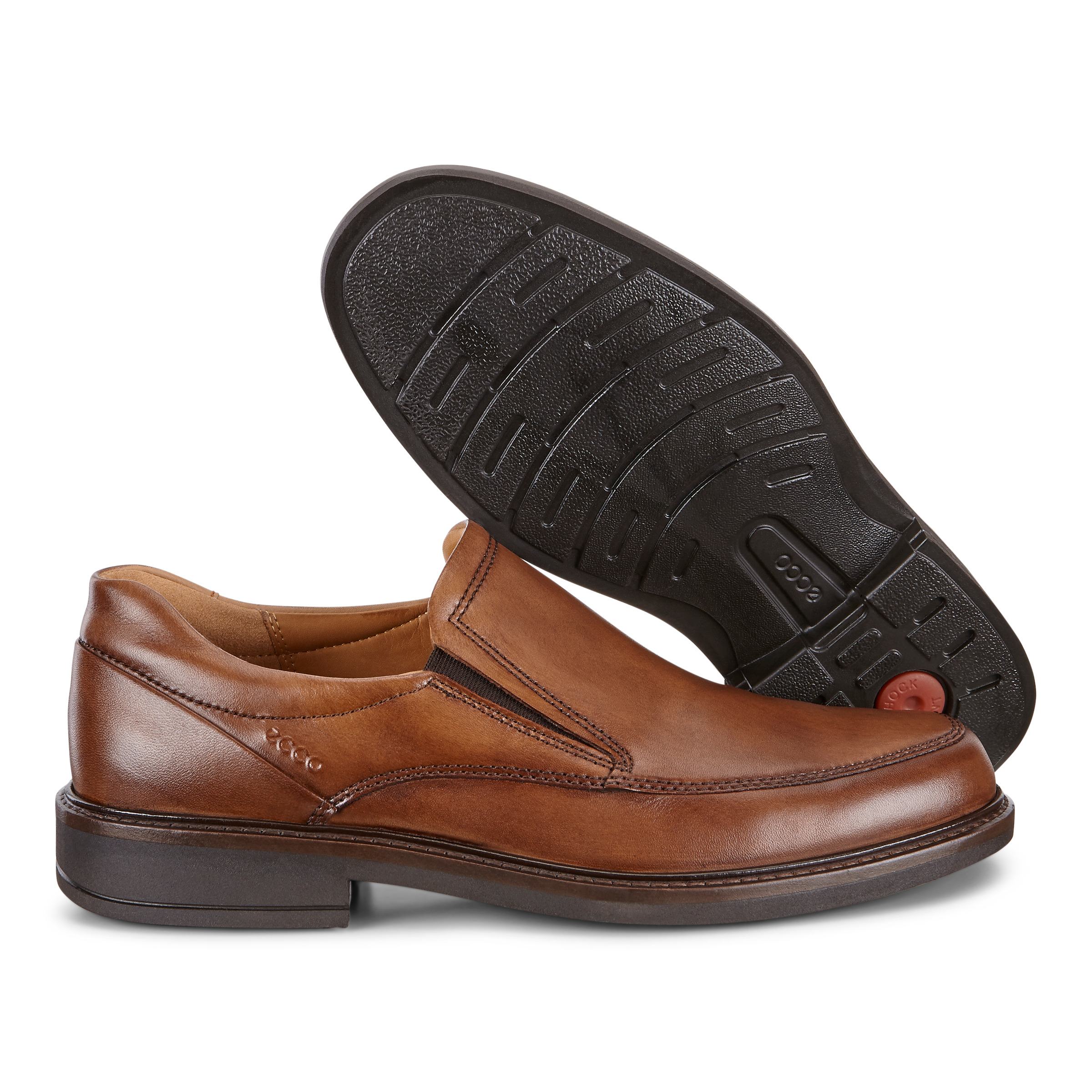 HOLTON - ECCO.com
